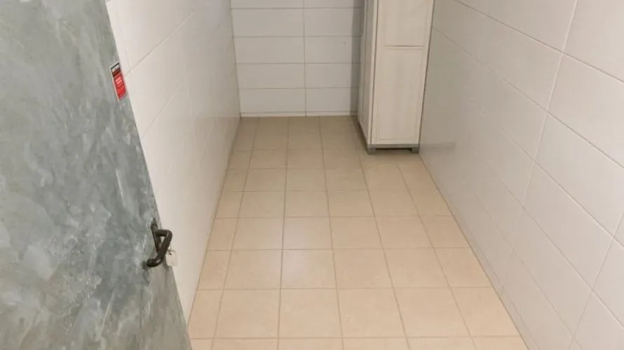 Квартира 89м² в Торревьеха, Испания №2688 № 11
