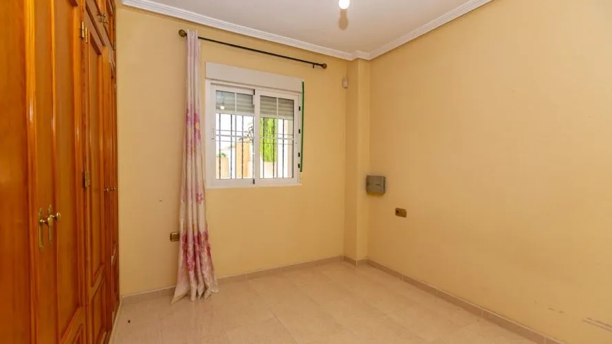 Квартира 71м² в Аликанте, Испания №2676 № 5