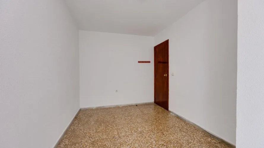 Квартира 105м² в Торревьеха, Испания №2684 № 2