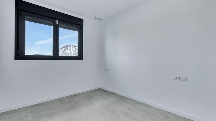 Квартира 113м² в Дехеса де Кампоамор, Испания №2656 № 13