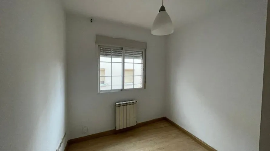 Квартира с 1 спальней в Мадрид, Испания №2752 № 12