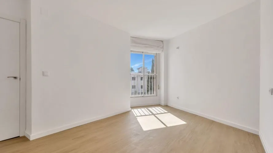 Квартира 93м² в Ла Регия, Испания №2763 № 10