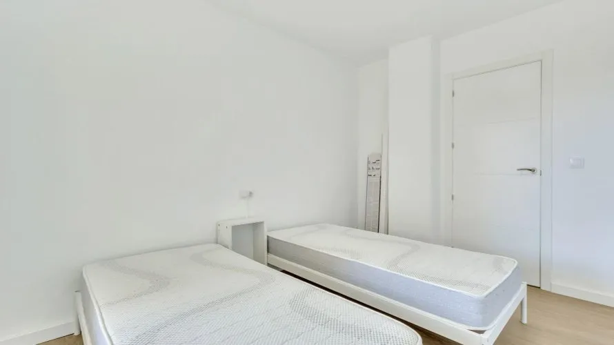 Квартира 93м² в Ла Регия, Испания №2763 № 13