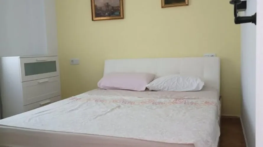 Квартира с 2 спальнями в Торревьеха, Испания №2703 № 5