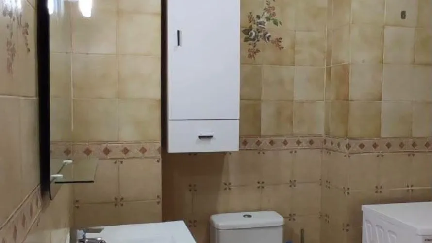 Квартира с 1 спальней в Ла Регия, Испания №2713 № 1