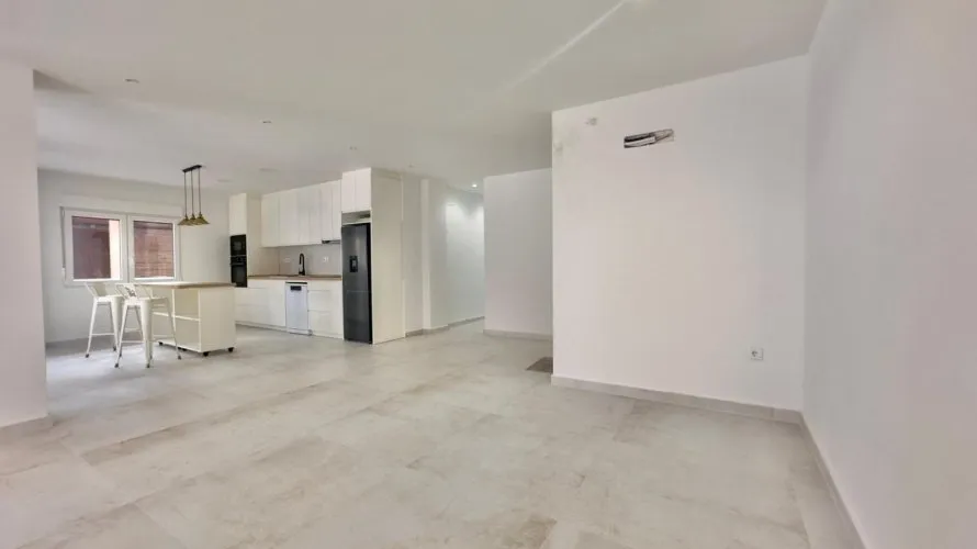 Квартира 150м² в Торревьеха, Испания №2805 № 24