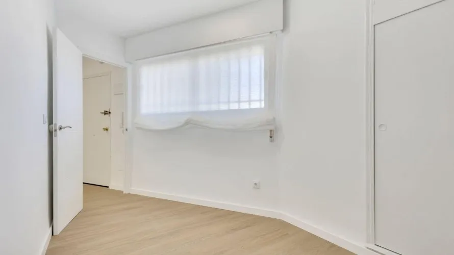 Квартира 93м² в Ла Регия, Испания №2763 № 2