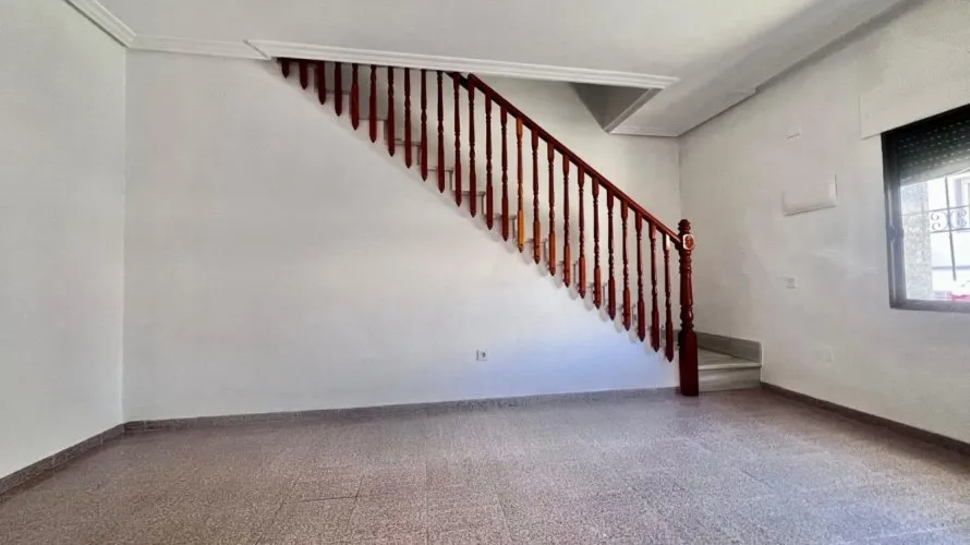 Пентхаус 170м² в Пилар де ла Орадада, Испания №2804 № 25