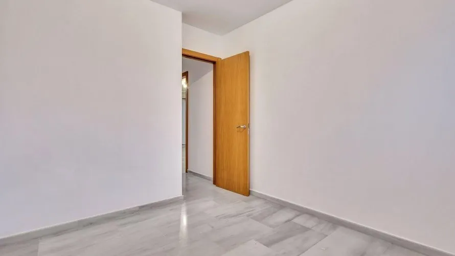 Квартира 95м² в Финестрат, Испания №2828 № 14