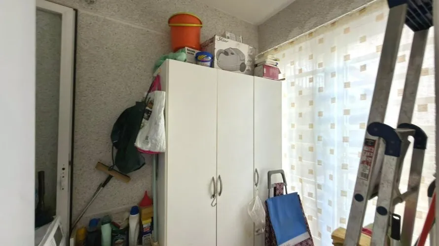 Квартира с 1 спальней в Эль Кампельо, Испания №2783 № 9