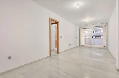 Квартира 95м² в Финестрат, Испания №2828