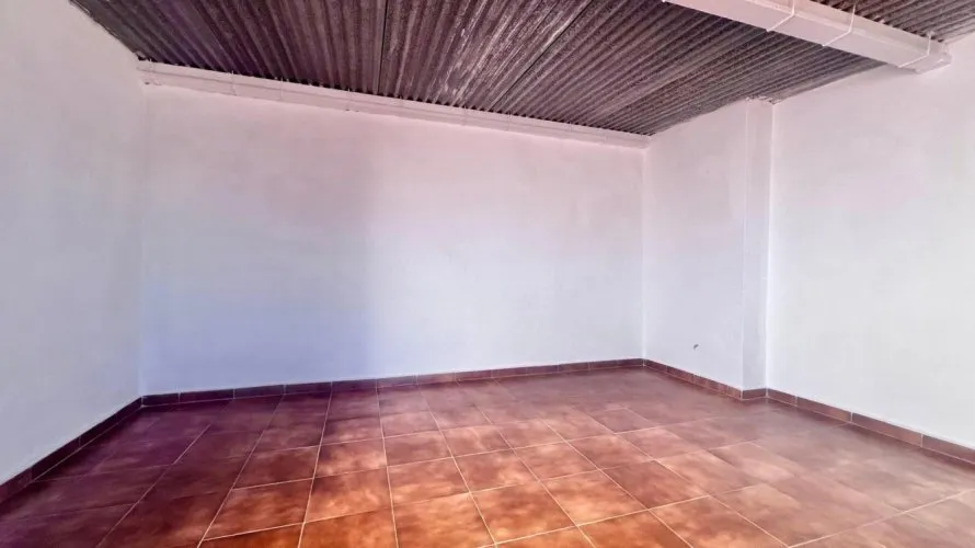 Пентхаус 170м² в Пилар де ла Орадада, Испания №2804 № 2