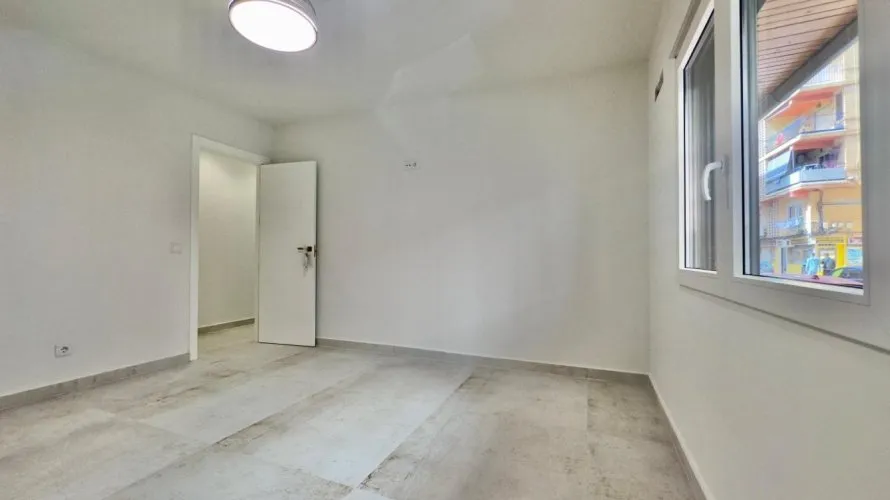 Квартира 150м² в Торревьеха, Испания №2805 № 2