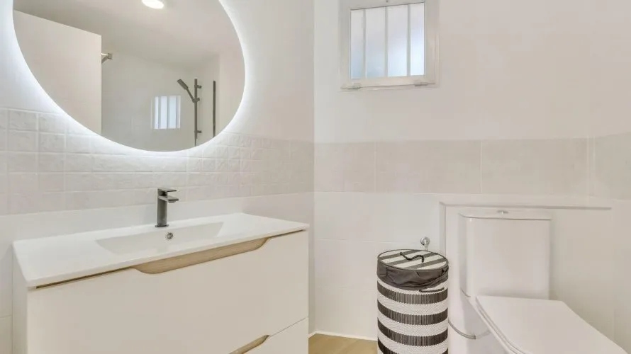 Квартира 93м² в Ла Регия, Испания №2763 № 7