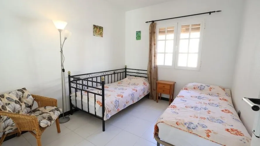 Квартира 75м² в Лос Альтос, Испания №2741 № 4
