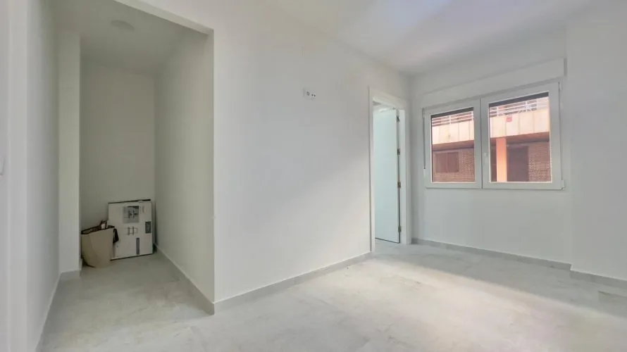 Квартира 150м² в Торревьеха, Испания №2805 № 15