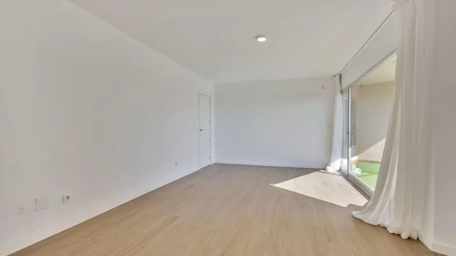 Квартира 93м² в Ла Регия, Испания №2763 № 21