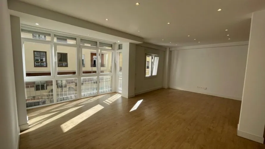 Квартира 125м² в Мадрид, Испания №2788 № 22