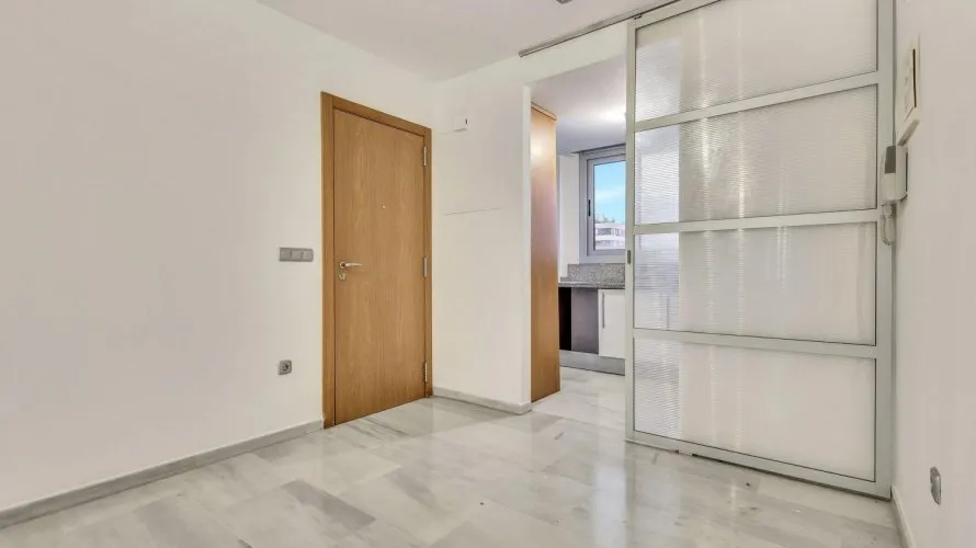 Квартира 95м² в Финестрат, Испания №2828 № 19
