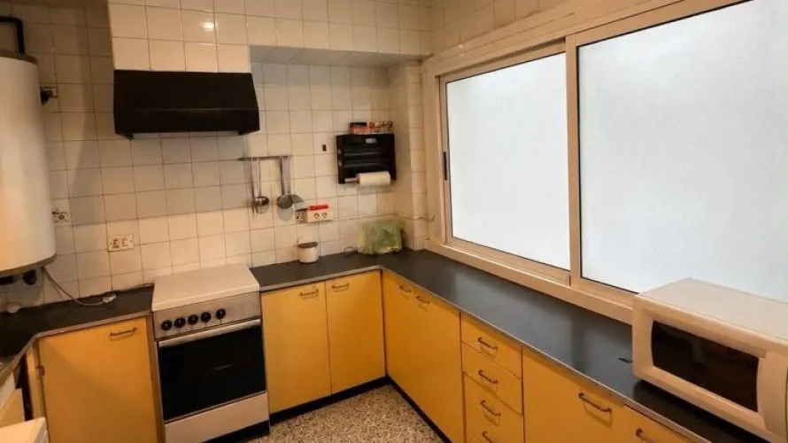 Квартира 140м² в Ла Зения, Испания №2816 № 5