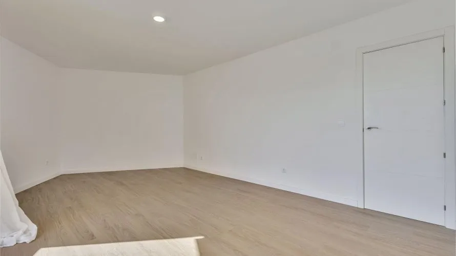 Квартира 93м² в Ла Регия, Испания №2763 № 22