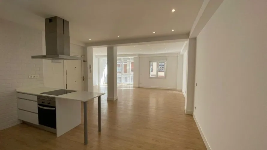 Квартира 125м² в Мадрид, Испания №2788 № 17