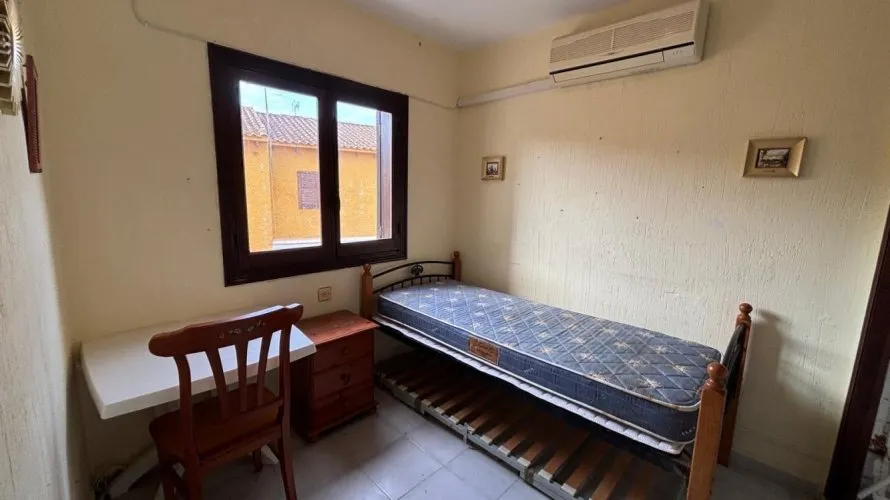 Дуплекс 47м² в Торревьеха, Испания №2750 № 3