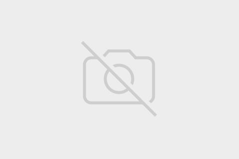 100m² apartment for sale , Torrevieja, Spain No. 1686