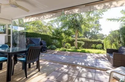 2 bedrooms apartment for sale , Casares, Spain No. 494