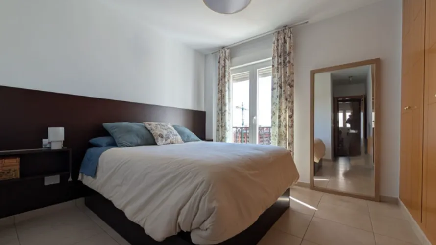 3 bedrooms apartment for sale , Nueva Andalucia, Spain No. 628 № 16