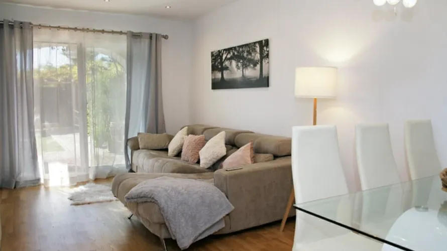 2 bedrooms apartment for sale , Estepona, Spain No. 781 № 19