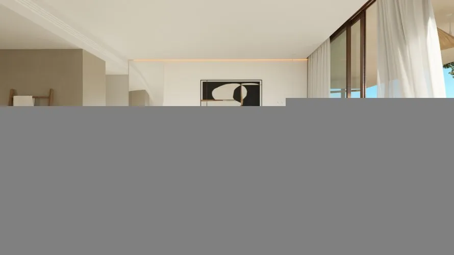 2 bedrooms apartment for sale , Pago Del Higueron, Spain No. 109 № 3