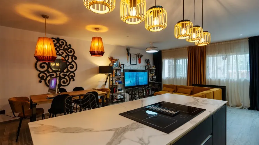 2 bedrooms apartment for sale , Estepona, Spain No. 774 № 20