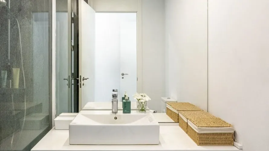 2 bedrooms penthouse for sale , Cancelada, Spain No. 546 № 2