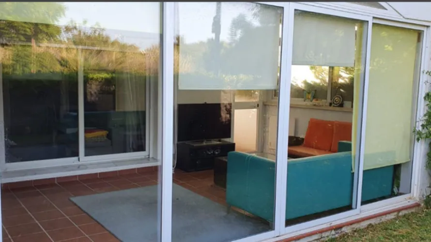 3 bedrooms apartment for sale , Nueva Andalucia, Spain No. 627 № 10