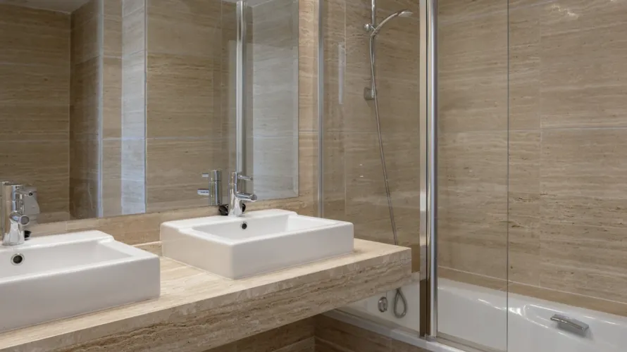 2 bedrooms apartment for sale , Benahavis, Spain No. 541 № 7