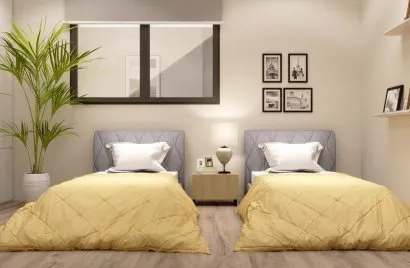 3 bedrooms apartment for sale in Alegria Residencial XXI, Torrevieja, Spain No. 72