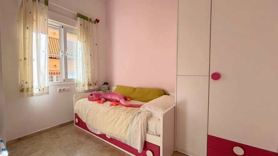 3 bedrooms apartment for sale , Marbella, Spain No. 577 № 10