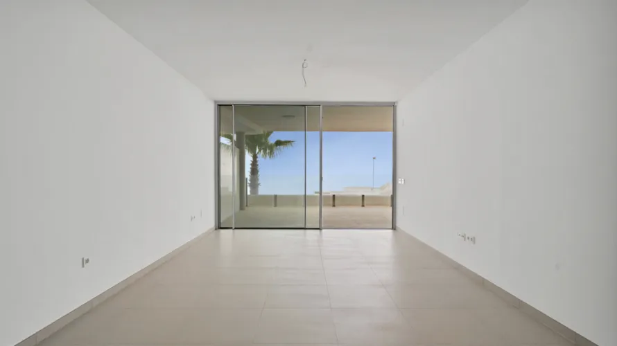 3 bedrooms apartment for sale , Benalmadena, Spain No. 714