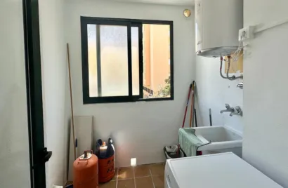 2 bedrooms apartment for sale , Cortes (San Pedro De Alcantara), Spain No. 803