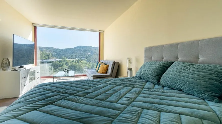 2 bedrooms duplex for sale , Benahavis, Spain No. 646 № 16