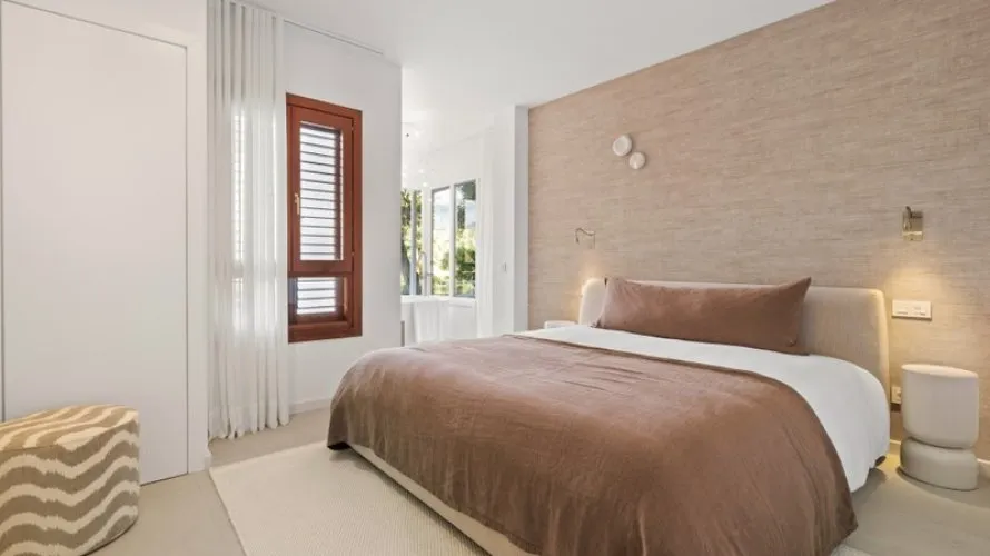 3 bedrooms apartment for sale , Nueva Andalucia, Spain No. 726 № 9