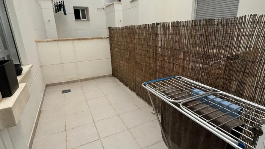 3 bedrooms apartment for sale , Cortes (San Pedro De Alcantara), Spain No. 677 № 4