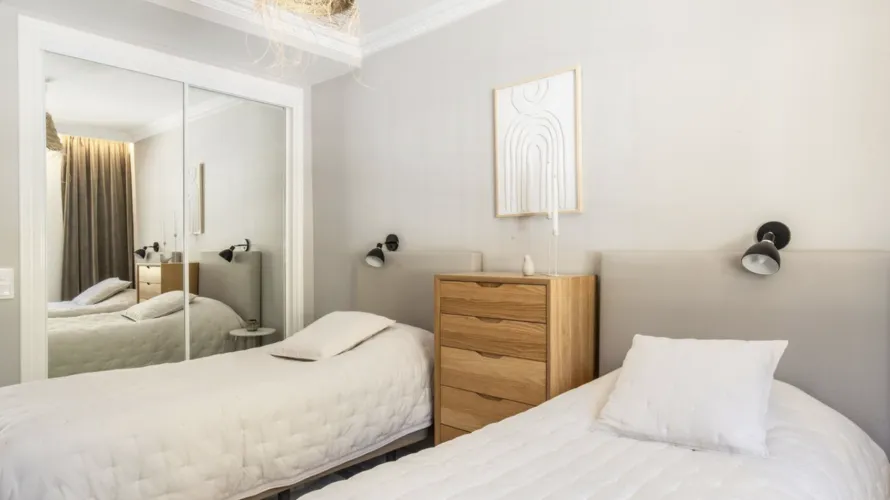 2 bedrooms apartment for sale , Nueva Andalucia, Spain No. 785