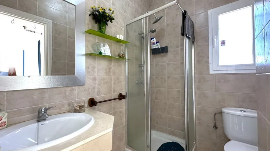 2 bedrooms apartment for sale , Casares, Spain No. 573 № 3