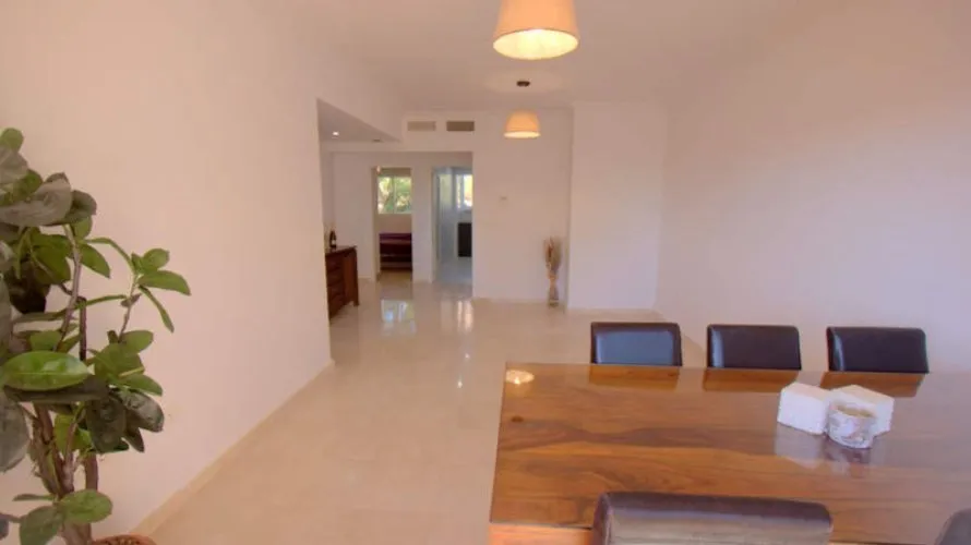 3 bedrooms apartment for sale , Casares, Spain No. 505 № 10