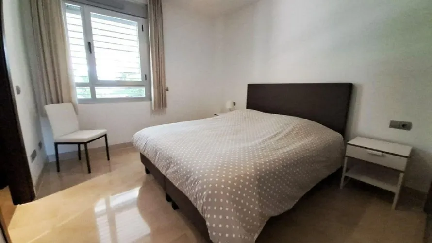 4 bedrooms apartment for sale , Benahavis, Spain No. 333 № 4