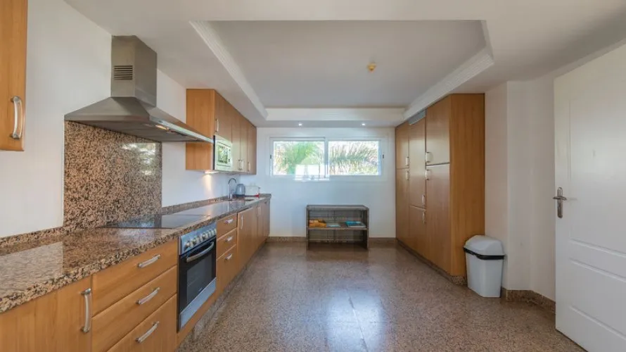 3 bedrooms penthouse for sale , Estepona, Spain No. 558 № 23