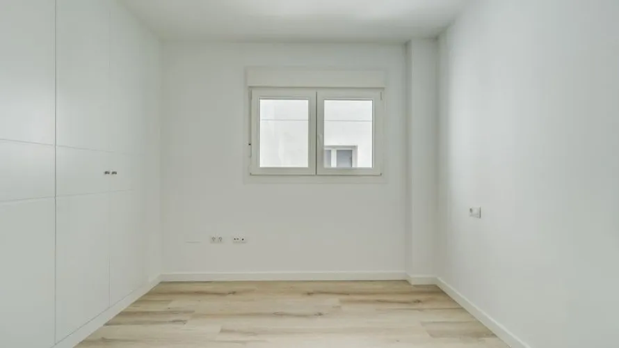 3 bedrooms apartment for sale , Nueva Andalucia, Spain No. 721 № 21