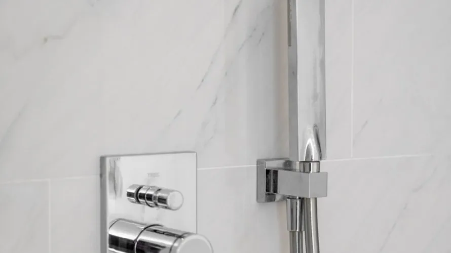 2 bedrooms apartment for sale , Estepona, Spain No. 648 № 22